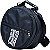 Capa Bag Pandeiro 10" Dupla Almofadada Bora Batucar - Imagem 1