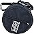 Capa Bag Pandeiro 10" Dupla Almofadada Bora Batucar - Imagem 3