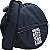 Capa Bag Pandeiro 10" Dupla Almofadada Bora Batucar - Imagem 7