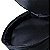 Capa Bag Pandeiro 10" Dupla Almofadada Bora Batucar - Imagem 8