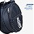 Capa Bag Pandeiro 10" Dupla Almofadada Bora Batucar - Imagem 9