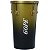 Rebolo Tantan Gope 10"45cm Degrade Dourado OUTLET - Imagem 4