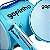 Kit Percussão Gopinho Reels Verde Pandeiro, Rebolo, Repique e Reco Infantil - Imagem 2