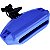 Bloco Sonoro Torelli Agudo Block Jam Azul OUTLET - Imagem 3