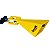 Block Bell Torelli Agudo TO048 Amarelo OUTLET - Imagem 2