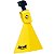Block Bell Torelli Agudo TO048 Amarelo OUTLET - Imagem 5