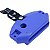 Bloco Sonoro Torelli Azul Agudo c/ Guiro OUTLET - Imagem 5