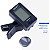 Afinador Digital Cromático Smart SM03/4 Clip 360° - Imagem 8