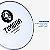 Pele Timbra 8" Leitosa Nylon P3 - Imagem 6