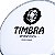 Pele Timbra 8" Leitosa Nylon P3 - Imagem 3