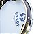 Pandeiro Timbra 10" Madeira Profissional Nylon com Capa - Imagem 5