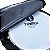 Pandeiro Timbra 10" Madeira Profissional Nylon com Capa - Imagem 6