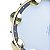 Pandeiro Timbra 10" Madeira Profissional Nylon com Capa - Imagem 7
