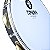 Pandeiro Timbra 11" Madeira Profissional Nylon com Capa - Imagem 5