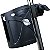 Suporte Clamp Saty Bebida para Pedestal - Imagem 3
