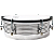 Tamborim Gope 6" Alumínio Alto Carnaval Nylon OUTLET - Imagem 3