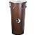 Tantan Rebolo Gope 12" 65cm Melanina Alumínio OUTLET - Imagem 2