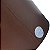 Tantan Rebolo Gope 12" 65cm Melanina Alumínio OUTLET - Imagem 5