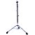 Suporte Estante D-One Bongo Aço Profissional - Imagem 1