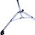 Suporte Estante D-One Bongo Aço Profissional - Imagem 3