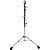 Suporte Estante D-One Bongo Aço Profissional - Imagem 5