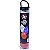 Egg Trio Shakers Latin Percussion Low, Medium, Loud LP016 - Imagem 2