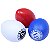 Egg Trio Shakers Latin Percussion Low, Medium, Loud LP016 - Imagem 5