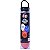 Egg Trio Shakers Latin Percussion Low, Medium, Loud LP016 - Imagem 6
