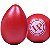 Egg Shaker Latin Percussion LP001MX-I Cor Sortida - Imagem 1