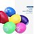 Egg Shaker Latin Percussion LP001MX-I Cor Sortida - Imagem 10