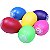 Egg Shaker Latin Percussion LP001MX-I Cor Sortida - Imagem 2