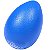 Egg Shaker Latin Percussion LP001MX-I Cor Sortida - Imagem 3