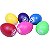 Egg Shaker Latin Percussion LP001MX-I Cor Sortida - Imagem 4
