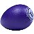Egg Shaker Latin Percussion LP001MX-I Cor Sortida - Imagem 5