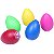 Egg Shaker Latin Percussion LP001MX-I Cor Sortida - Imagem 6
