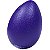 Egg Shaker Latin Percussion LP001MX-I Cor Sortida - Imagem 7