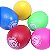 Egg Shaker Latin Percussion LP001MX-I Cor Sortida - Imagem 8