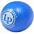 Egg Shaker Latin Percussion LP001MX-I Cor Sortida - Imagem 9
