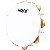 Pandeiro Gope 11" Branco G3 Super Leve Nylon - Imagem 8