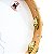 Pandeiro Kuringa 13" Signature Fábio Miudinho Hipernylon - Imagem 2
