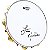 Pandeiro Kuringa 13" Signature Fábio Miudinho Hipernylon - Imagem 8
