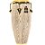 Conga LP Latin Percussion Galaxy Giovanni AW 11 3/4 Dourada LP806ZAW - Imagem 8