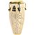 Conga LP Latin Percussion Galaxy Giovanni AW 11 3/4 Dourada LP806ZAW - Imagem 6