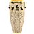 Conga LP Latin Percussion Galaxy Giovanni AW 11 3/4 Dourada LP806ZAW - Imagem 1