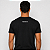 Camiseta Percussão ESSÊNCIA Preta #BoraBatucar - Imagem 3