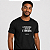 Camiseta Percussão CORAÇÃO Preta #BoraBatucar - Imagem 2