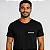 Camiseta Percussão RITMO Preta #BoraBatucar - Imagem 4