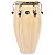 Conga LP Latin Percussion Matador AWC 12½" Tumba Cromada M754S-AWC - Imagem 1
