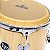 Conga LP Latin Percussion Matador AWC 12½" Tumba Cromada M754S-AWC - Imagem 2