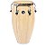 Conga LP Latin Percussion Matador AWC 12½" Tumba Cromada M754S-AWC - Imagem 3